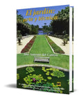 Portada de Libro El Jardin [ Arte Y Tecnica ] Original