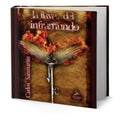Portada de Libro La Llave Del Inframundo [ Carlos Sanmartin ] Original
