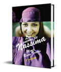Portada de Libro Los Sueños De Nassima [ Merce Rivas Torres ] Original