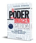 Portada de Libro El Poder De La Imagen Publica