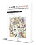 Portada de Libro El Mito De La Colmena [ Feliciano Mayorga T.] Original