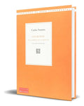 Portada de Libro Luis Buñuel O La Mirada De La Medusa [ Original ], De Carlos Fuentes Macías. Editorial Fundación Banco Sant…