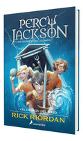 Portada de MLM34035083