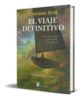 Portada de El Viaje Definitivo [ El Misterio De La Muerte ] Original
