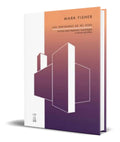 Portada de Libro Los Fantasmas De Mi Vida [ Mark Fisher ] Original