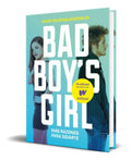 Portada de Libro Bad Boys Girl Vol.2 [ Blair Holden ] Original