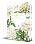 Portada de Libro Querida Abuela Comparte Conmigo La Historia Original