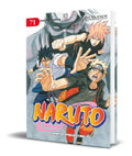 Portada de Libro Naruto Vol. 71 [ Masashi Kishimoto ] Original