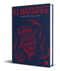 Portada de Libro El Matarife [ Fernando Lalana Josa ] Original