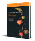 Portada de Libro Domingo [ Relatos, Crónicas Y Recuerdos ] Original