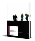 Portada de Libro Ningun Lugar Seguro [ Deborah Ellis ] Original