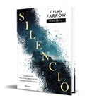 Portada de Libro Silencio [ Serie Hush 1 ] Original