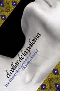 Portada de El Collar De La Paloma, De Hazm De Córdoba, Ibn. El Libro De Bolsillo - Literatura Editorial Alianza, Tapa Blanda…