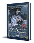 Portada de Libro El Gran Maestro De La Cultivacion Demoniaca Vol,1.