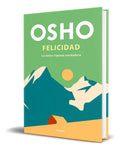 Portada de Libro Felicidad [ La Única Riqueza Verdadera ] Original