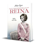Portada de Libro La Soledad De La Reina [ Sofia Una Vida ] Original