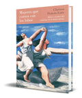 Portada de Mujeres Que Corren Con Los Lobos [ Pasta Dura ] Original