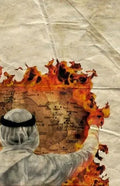 Portada de Derrota De Oriente,la - Eugenio Garcia Gascon