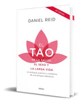 Portada de Libro El Tao De La Salud, El Sexo Y La Larga Vida Original