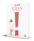 Portada de Libro Vida De Un Culo Inquieto [ Ana Albiol ] Original