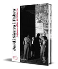 Portada de Libro Algunos Dias De Febrero [ Jordi Sierra I F. ] Original