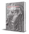 Portada de Libro La Belleza [ Roger Scruton ] Original