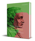 Portada de Libro Los Últimos Días De Immanuel Kant [ Original ]