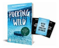 Portada de Libro Pucking Wild [ Una Atracción Indomable ] Original