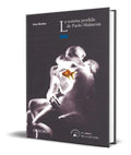 Portada de Libro La Sonrisa Perdida De Paolo Malatesta [ Original ]