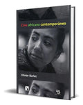 Portada de Libro Cine Africano Contemporáneo [ Olivier Barlet] Original, De Olivier Barlet. Editorial Los Libros De La Catar…