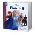 Portada de Libro Cuentos Para Niños [ Frozen ] Pasta Dura