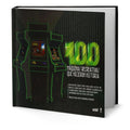 Portada de Libro 100 Recreativas Que Hicieron Historia [ Original ]
