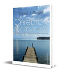 Portada de Libro Cerebro Y Mindfulness [ Daniel J. Siegel ] Original