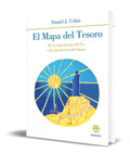 Portada de Libro El Mapa Del Tesoro [ Daniel J. Urkia ] Original