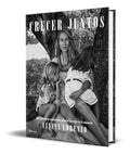 Portada de Libro Crecer Juntos [ Vanesa Lorenzo ] Original