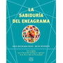Portada de Libro La Sabiduria Del Eneagrama - Russ Hudson [ Original ]