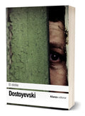 Portada de El Doble