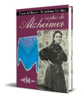 Portada de Libro Cartas De Alzheimer [ Bartolome Sanchez ] Original