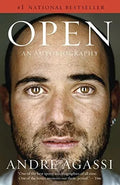 Portada de Libro Open Original