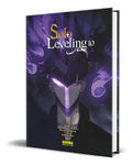 Portada de Libro Solo Leveling Vol. 10 [ Español ] Original