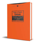 Portada de Libro Himmno Al Templo Enninu [ Cilindros A Y B De Gudea ]