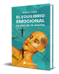 Portada de Libro El Equilibrio Emocional [ Ramiro Calle ] Original