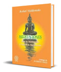 Portada de Libro Meditaciones [ Sobre La Iluminacion Y Yoga ] Original