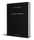 Portada de Libro La Voz Que Me Despierta [ Original ]