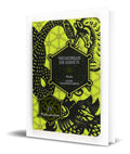 Portada de Libro Memorias De Idhun [ Predestinacion (iv) ] Original