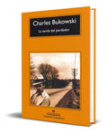Portada de Libro La Senda Del Perdedor [ Charles Bukowski ] Original