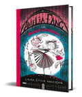 Portada de Libro Amelia Fang 6 [ Y Los Traviesos Gaticornios ] Original
