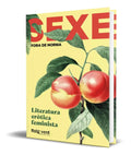 Portada de Libro Sexe Fora De Norma [ Original ]