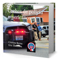 Portada de Libro Coches De Policía Americanos Cristina Berna Original, De Cristina Berna., Vol. 1. Editorial Books On Demand…