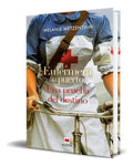 Portada de Libro La Enfermera Del Puerto [ Una Prueba Del Destino ]